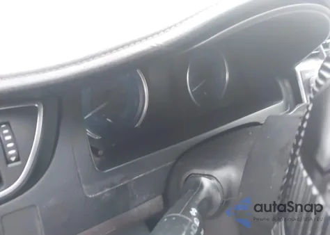 2016 Toyota Camry Le from USA, damaged, VIN 4T1BF1FK9GU212657